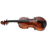 Vivaldi 1414 P 4/4 Keman