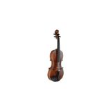 Vivaldi 1414 Tam Boy ( 4/4) P Keman Reçine, Keman Yastığı, Keman Yayı Keman Kutusu Dahildir