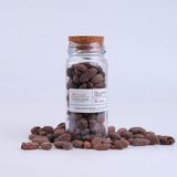 Vivaldi Çikolata Kakao Çekirdek 100 gr
