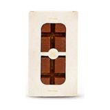 Vivaldi Dubai Çikolatası 200 Gram - 1 Adet