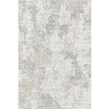 Vivaldi Halı Verona 1024 Vizon Serisi Akrilik Salon Oturma Yatak Odası Halısı 200 * 290