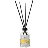 Vivaldi Home Kavun Çubuklu Oda Kokusu 50 ml | Ferah & Kalıcı Ortam Kokusu