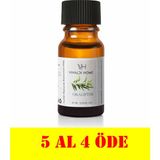 Vivaldi Home Okaliptus Uçucu Yağ ,buhurdanlık Yağı,doğal Uçucu Yağ,oda Kokusu,aromaterapi Yağ,esansiyel Yağ 10ML - Standart