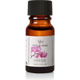 Vivaldi Home Orkide Çiçeği Aromaterapi Uçucu Yağ Esansiyel Buhurdanlık Yağı 10ML - Standart