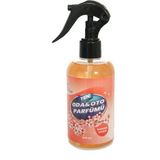 Vivaldi Home Sakura Çiçeği Oda ve Oto Parfümü Sprey 250 ml - Standart