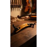 Vivaldi Profesyonel Ahşap Keman Yastığı