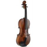 Vivaldi VİVALDİ VL-903 KEMAN MAT 3/4