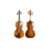 Vivaldi VİVALDİ VL-905 4/4 S KEMAN
