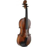 Vivaldi VL-903 Keman Mat 3/4