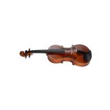 Vivaldi Vl-904 Keman Seti (Kutu Yay Reçine Yastık)