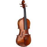 Vivaldi VL-904S Keman Reçine ve Taşıma Kutusu ile Birlikte Profesyonel Performans İçin