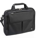 Vivanco 31070 NB Notebook Çantası