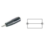 Vivanco 41054 Ses Adaptörü
