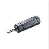 Vivanco 41065 Bağlantı Adaptörü