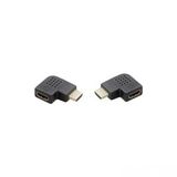 Vivanco 42088 HDMI Adaptör