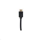 Vivanco 42132 Mini HDMI Kablo