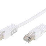 Vivanco 45333 Ethernet Kablosu
