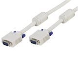 Vivanco 45443 VGA Kablosu