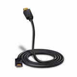 Vivanco PR-10 10 m Premium HDMI Kablo