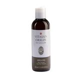 Vivasan 200 ml Argana Şampuan