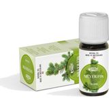 Vıvasan Gumus Koknar (Orta Avrupa Goknarı) Yagı 10 ml