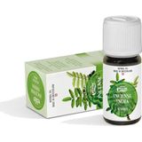 Vivasan Hint Tütsüsü Sığla Yağı 10 ml