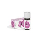 VİVASAN Itır Cıcegı (SARDUNYA) Yagı 10 ml
