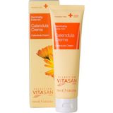 Vivasan Kalendula (Aynısefa) Kremi 100 ml