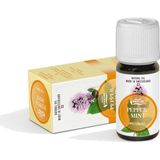 Vivasan Nane Yagı 10ML