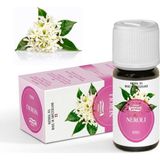 Vıvasan Nerolı (Turunc Cıcegı) Yagı 10ML