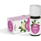 Vivasan Neroli Yağı 10ML - 10 ml
