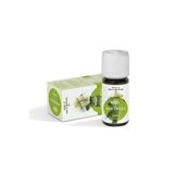 VİVASAN Paculi Yagı 10 ml