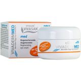 Vivasan Vivadermmed Göz Kremi 30 ml