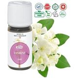 VİVASAN Yasemın Yağı 10 ml