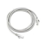 Vivatech Cat6 Patch Ethernet Speed Network Ağ Internet Kablosu - 3 m