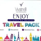Vivatinell Enjoy 4x100 ml Travel Pack
