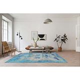 Vivense Aida Home Belissa Salon Halisi, 120x180 Çok Renkli