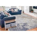 Vivense Aida Home Casares Salon Halisi, 80x300 Çok Renkli