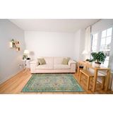 Vivense Aida Home Farenze Salon Halisi, 160x230 Çok Renkli