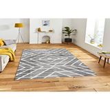 Vivense Aida Home Geilo Salon Halisi, 80x150 Çok Renkli