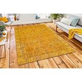 Vivense Aida Home Ginato Salon Halisi, 80x200 Çok Renkli