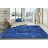 Vivense Aida Home Lapis Salon Halisi, 80x300 Çok Renkli