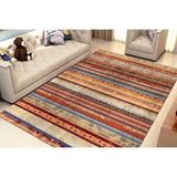 Vivense Aida Home Line Salon Halisi, 160x230 Çok Renkli