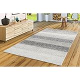 Vivense Aida Home Loop Salon Halisi, 80x200 Çok Renkli