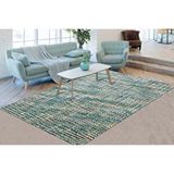Vivense Aida Home Minlatte Salon Halisi, 120x180 Çok Renkli