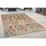 Vivense Aida Home Nador Salon Halisi, 120x180 Çok Renkli