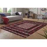 Vivense Aida Home Nena Salon Halisi, 80x200 Çok Renkli