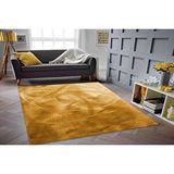 Vivense Aida Home Nigra Salon Halisi, 80x200 Çok Renkli