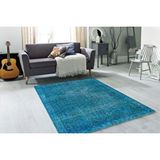 Vivense Aida Home Roda Salon Halisi, 120x180 Çok Renkli