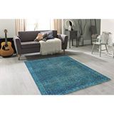 Vivense Aida Home Roda Salon Halisi, 160x230 Çok Renkli